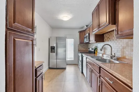 6260 S Falls Circle Drive Lauderhill FL 33319