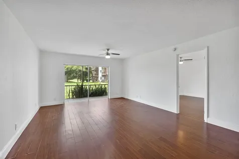 6260 S Falls Circle Drive Lauderhill FL 33319