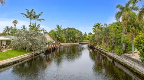 1771 NE 33rd Street Oakland Park FL 33334