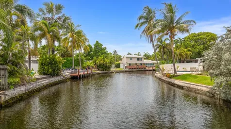1771 NE 33rd Street Oakland Park FL 33334