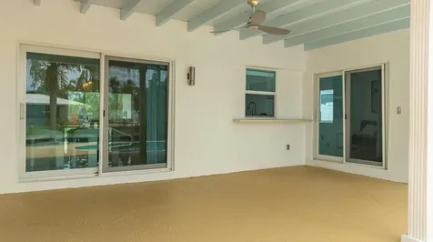 1771 NE 33rd Street Oakland Park FL 33334