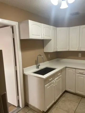 6432 SW 18th Court SW North Lauderdale FL 33068