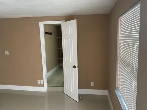 6432 SW 18th Court SW North Lauderdale FL 33068