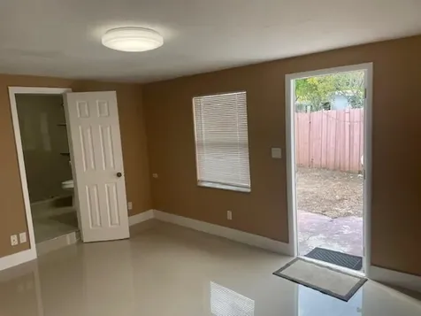 6432 SW 18th Court SW North Lauderdale FL 33068