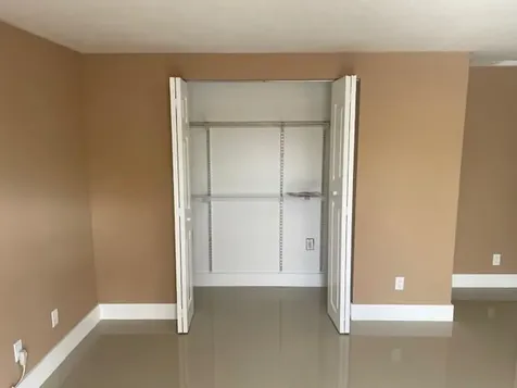 6432 SW 18th Court SW North Lauderdale FL 33068