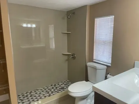6432 SW 18th Court SW North Lauderdale FL 33068