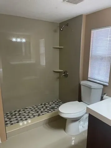 6432 SW 18th Court SW North Lauderdale FL 33068