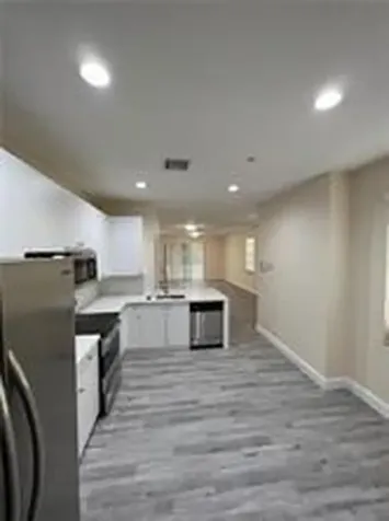 4329 Vineyard Circle Weston FL 33332