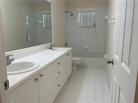 4329 Vineyard Circle Weston FL 33332