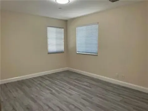 4329 Vineyard Circle Weston FL 33332