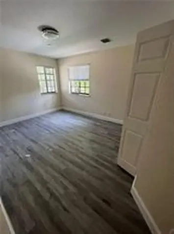 4329 Vineyard Circle Weston FL 33332