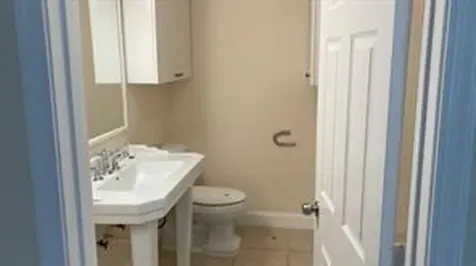 4329 Vineyard Circle Weston FL 33332