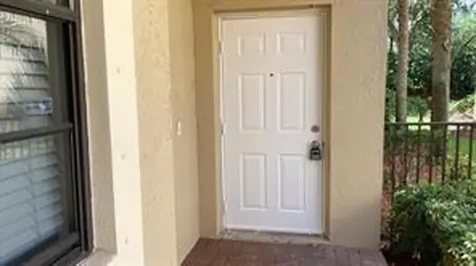 4329 Vineyard Circle Weston FL 33332