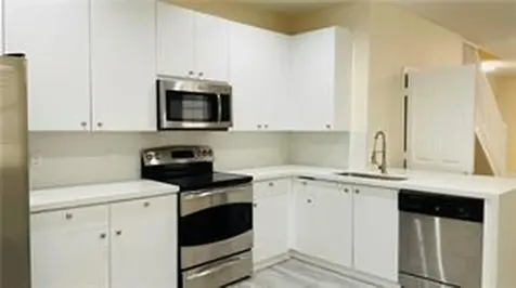 4329 Vineyard Circle Weston FL 33332