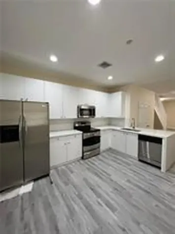 4329 Vineyard Circle Weston FL 33332