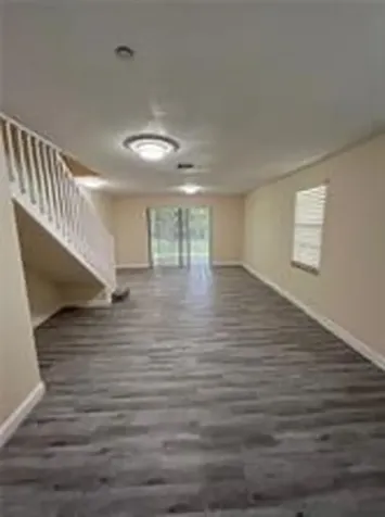 4329 Vineyard Circle Weston FL 33332
