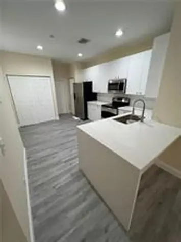 4329 Vineyard Circle Weston FL 33332