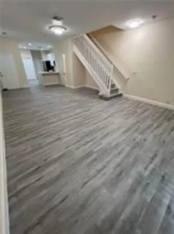 4329 Vineyard Circle Weston FL 33332