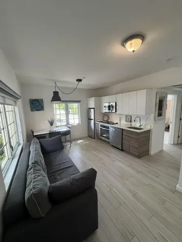 1450 Meridian Avenue Miami Beach FL 33139