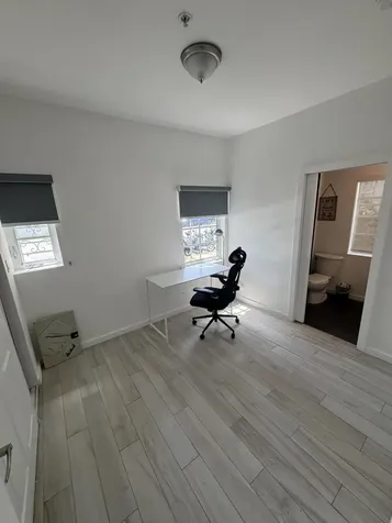 1450 Meridian Avenue Miami Beach FL 33139