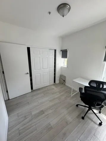 1450 Meridian Avenue Miami Beach FL 33139