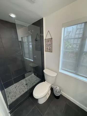 1450 Meridian Avenue Miami Beach FL 33139