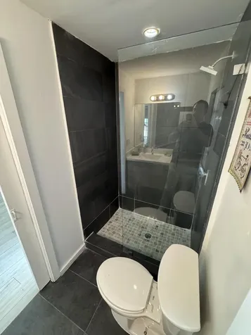 1450 Meridian Avenue Miami Beach FL 33139