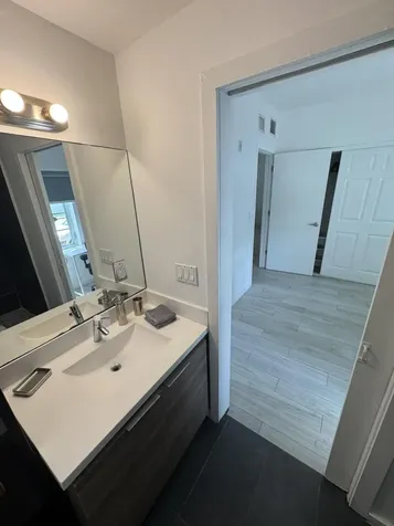 1450 Meridian Avenue Miami Beach FL 33139