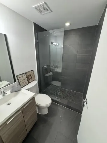 1450 Meridian Avenue Miami Beach FL 33139