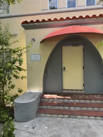 1450 Meridian Avenue Miami Beach FL 33139