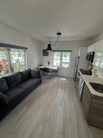 1450 Meridian Avenue Miami Beach FL 33139