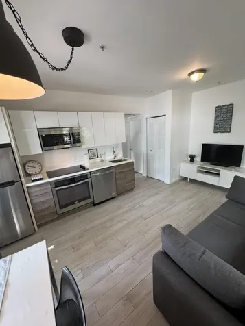 1450 Meridian Avenue Miami Beach FL 33139