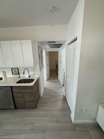 1450 Meridian Avenue Miami Beach FL 33139