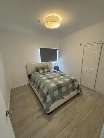 1450 Meridian Avenue Miami Beach FL 33139