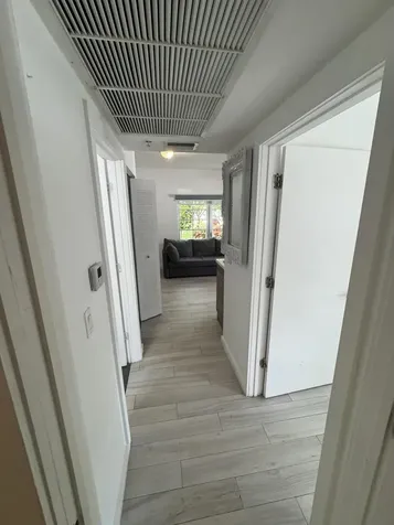 1450 Meridian Avenue Miami Beach FL 33139