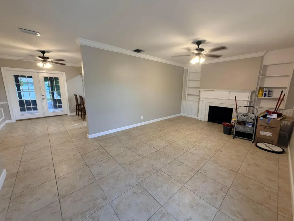 121 N 12th Street Lantana FL 33462