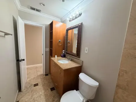 121 N 12th Street Lantana FL 33462