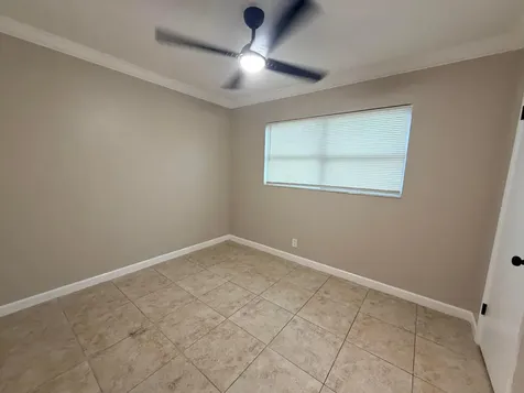 121 N 12th Street Lantana FL 33462