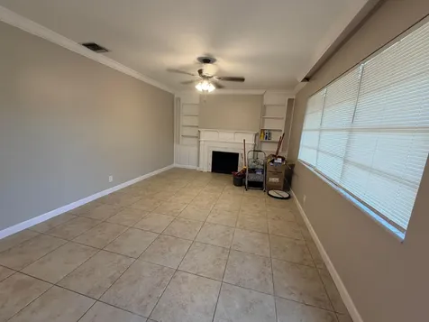 121 N 12th Street Lantana FL 33462