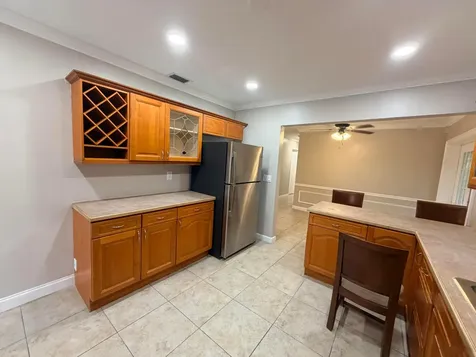 121 N 12th Street Lantana FL 33462