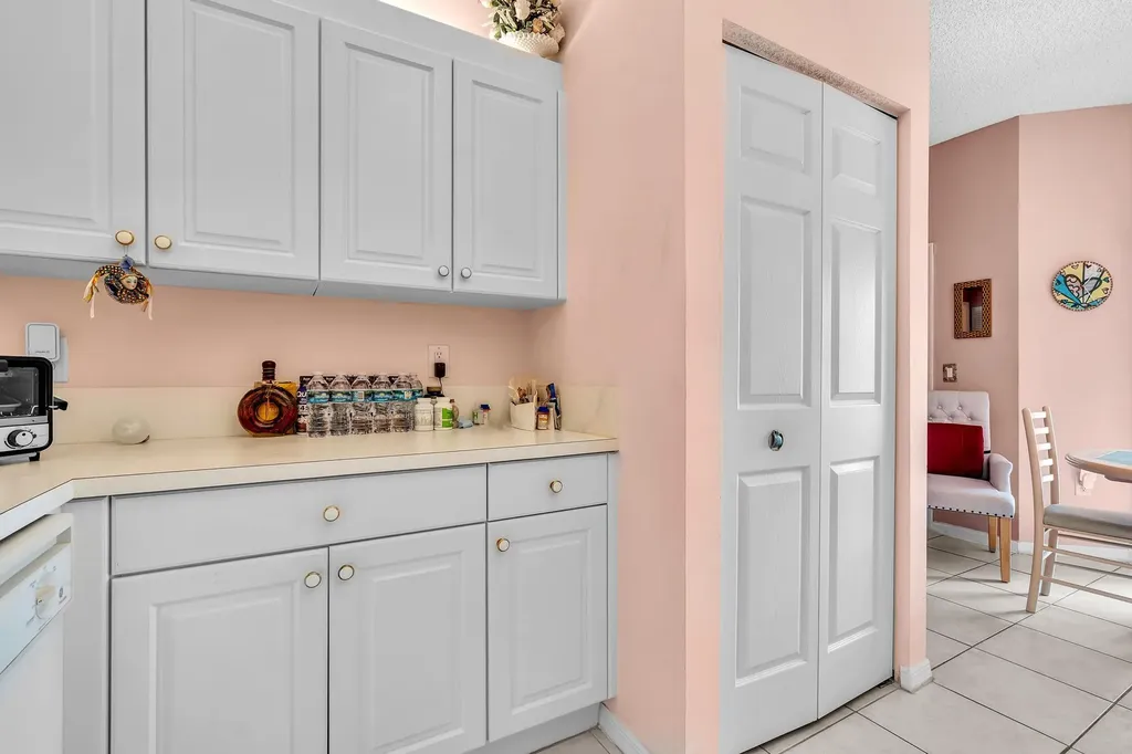 7647 Southampton Terrace Tamarac FL 33321