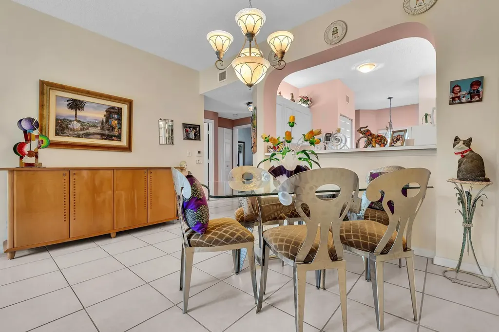 7647 Southampton Terrace Tamarac FL 33321