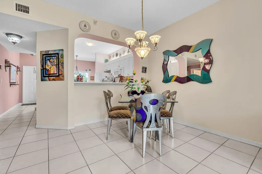 7647 Southampton Terrace Tamarac FL 33321
