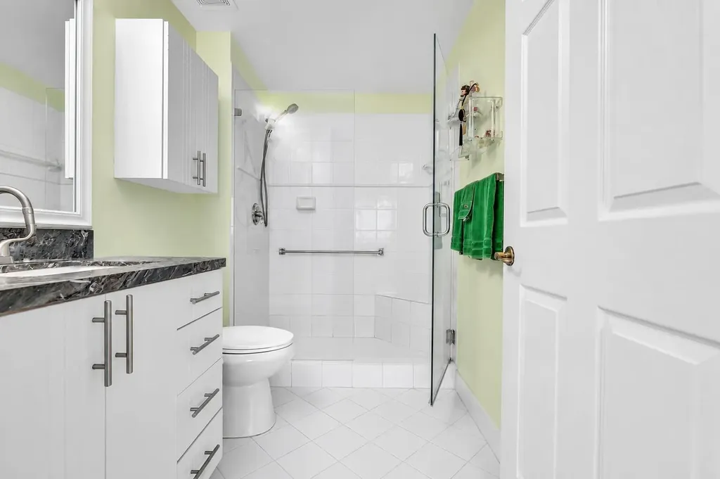 7647 Southampton Terrace Tamarac FL 33321
