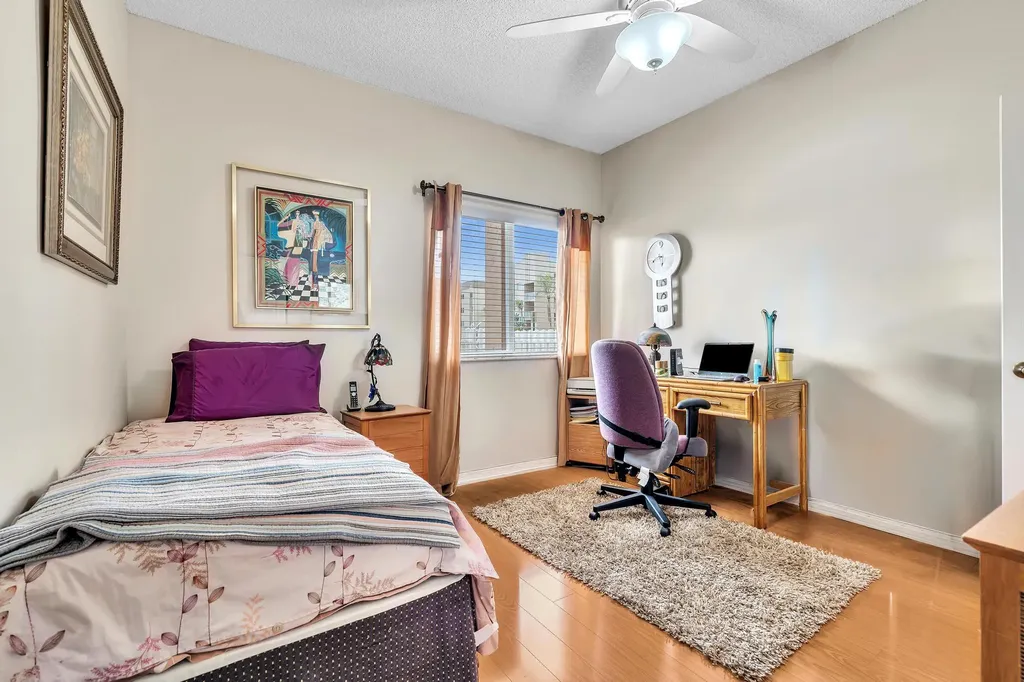 7647 Southampton Terrace Tamarac FL 33321