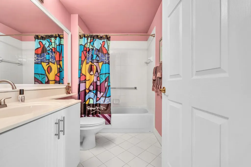 7647 Southampton Terrace Tamarac FL 33321