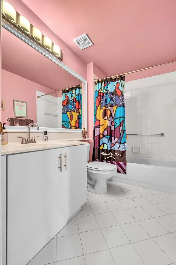 7647 Southampton Terrace Tamarac FL 33321
