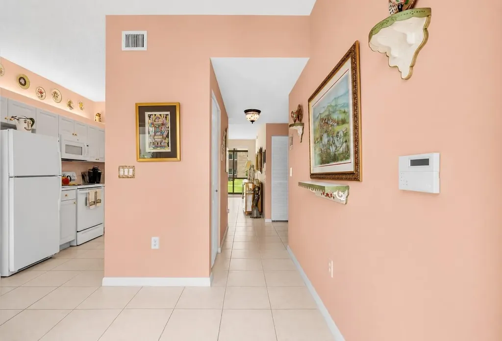 7647 Southampton Terrace Tamarac FL 33321