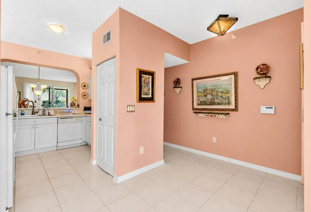 7647 Southampton Terrace Tamarac FL 33321