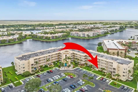 7647 Southampton Terrace Tamarac FL 33321